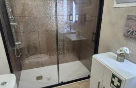 Chalé da Serra - Foto 12