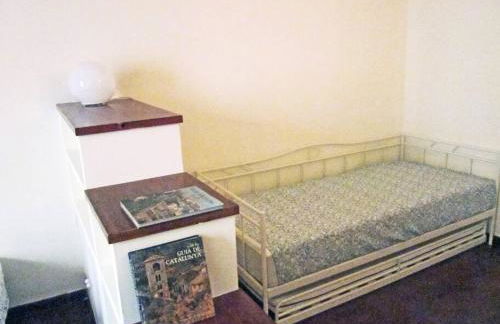 FANTASTIC apartment in Barcelona - Foto 6