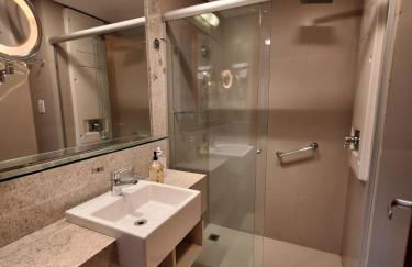 JADE - Flat Particular - Foto 9