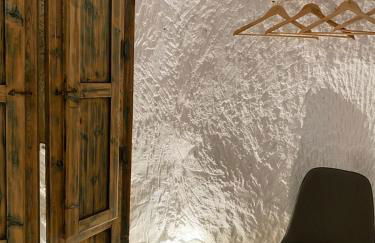 Cuevas Oro y Arcilla - Photo 49