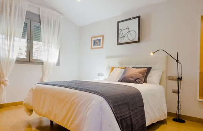 La Casa del Mar 14027 - Foto 20