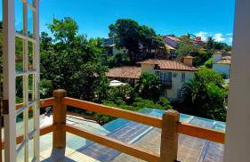 Geribá Dream House - Foto 46