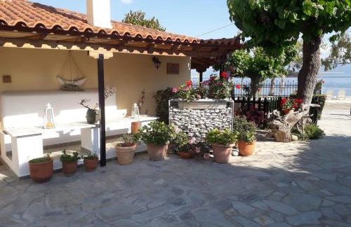 Le Due Sorelle - Photo 33