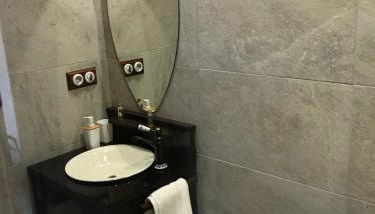 Bellanna - Panorámica - Foto 4