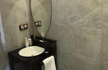 Bellanna - Panorámica - Foto 4