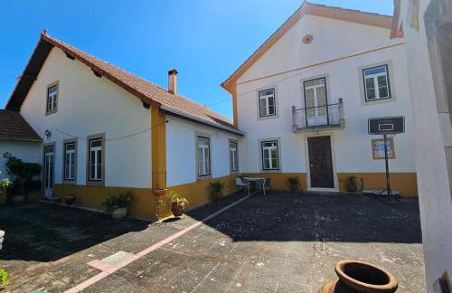 Quinta do Penedo- Refúgio de Charme e Natureza - Foto 30