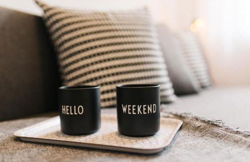 Ferienwohnungen Schranz GbR - Foto 62