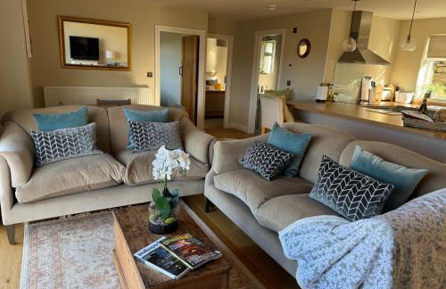 Quaker Cottage - Foto 7