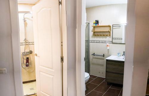 Atico Duplex Marques de Reyes - Foto 29