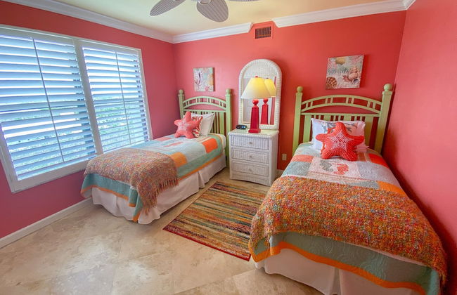 Resort Harbour Properties - Photo 9