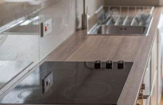 Beautiful 2 Bed 2 Bath Flat overlooking Meadows Park - Foto 35