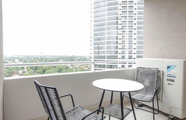 Espectacular Depto en SkyTower - Foto 15