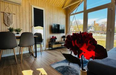 Osada Rycerska & Apartamenty Rycerskie - Foto 24