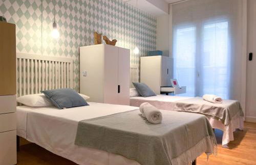 Apartment Monet - Foto 25