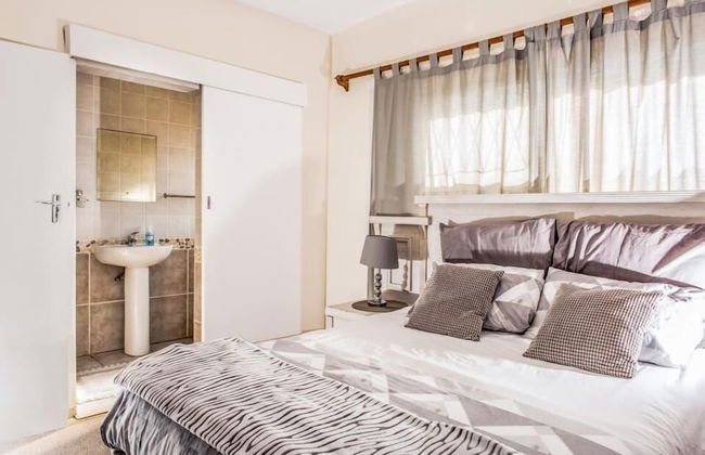 Seaview Luxury - Foto 8