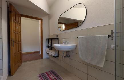 La Mansarda dei Tre Cipressi - Foto 20