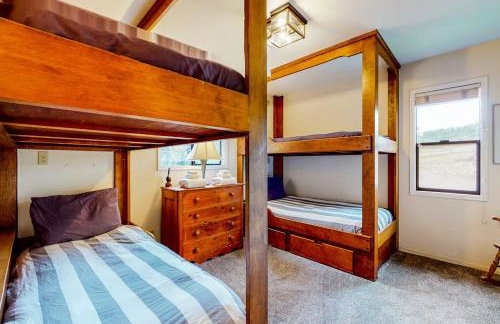 Comstock Retreat - Photo 27