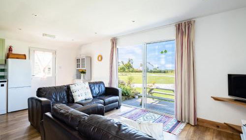 Harbour Lodge - Foto 5