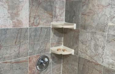 Condo 2 Queen beds-Disney-Universal - Foto 37