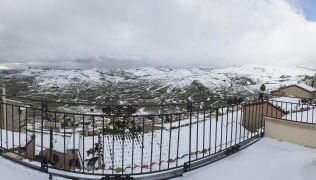 Residence Ventimiglia - Foto 2