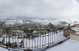 Residence Ventimiglia - Foto 2