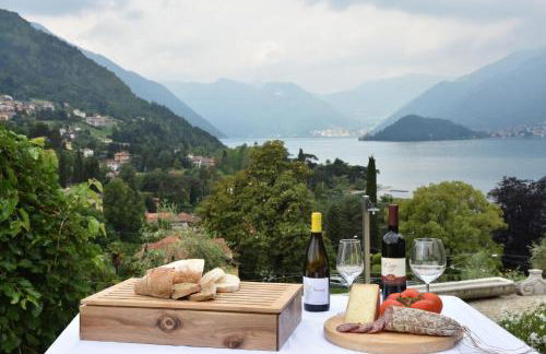 Agriturismo Il Colle - Foto 134