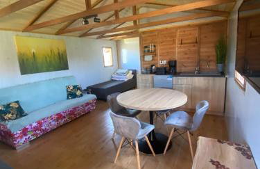 NOCLEGI AGRO-RELAX - Foto 33