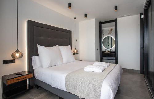 Villa Infinity - Foto 44