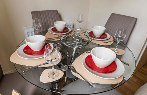 Resource Homes - Foto 43