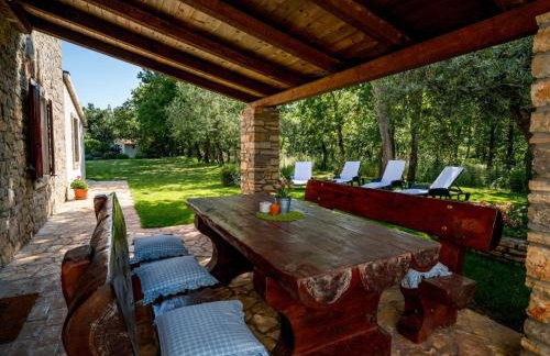 Holiday Home Tommy by Interhome - Foto 5