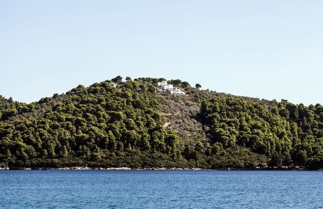 Magdani Villas - Foto 39