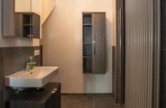 Ferienwohnung Weitblick nahe Göttingen - Photo 1