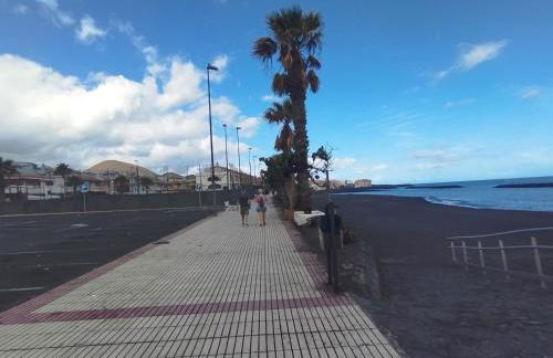 Mar y Sol I - Foto 35