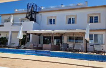 Finca Ca Nostra, Charmante Villa, Großzügiger Pool & Meerblick - Foto 51