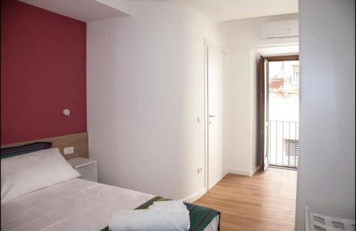 Dimora Marconi - Foto 11