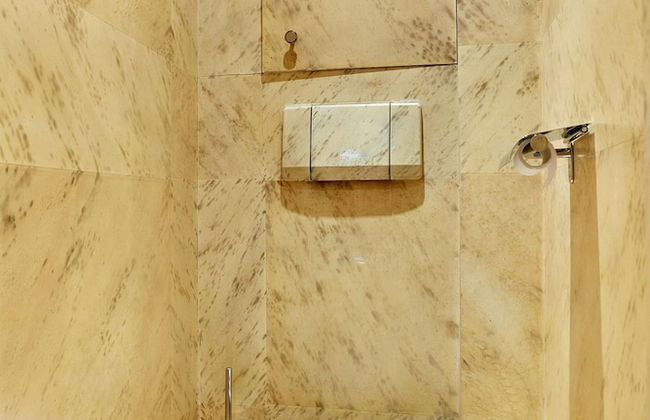 Superb Arc de Triomphe Apartment - Foto 13