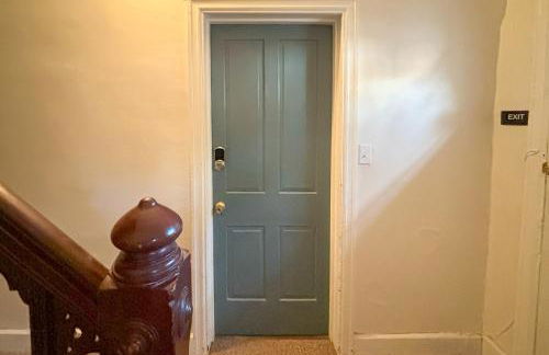 Walkable Rental in Dtwn Gettysburg Pet-Friendly! - Foto 29