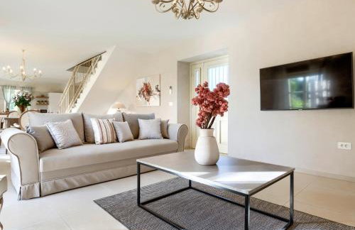 Holiday Home Ernesta by Interhome - Foto 11