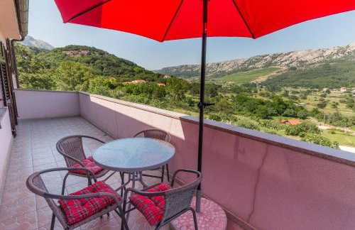 Apartments Bavaria - Photo 18