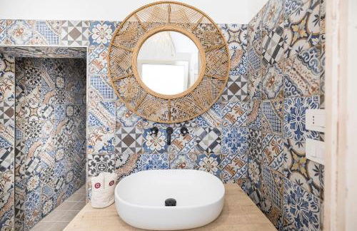 Terrarossa Salento Luxury Home - Foto 26