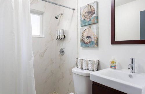 Casa Madeira @ the heart of Miami Design District - Foto 28