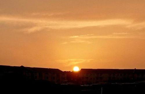 5 Miles to the Ocean - Foto 39