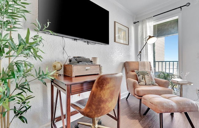 The Hemingway - Foto 28