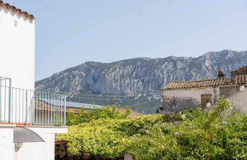 S' Istancu Vetzu - Photo 11