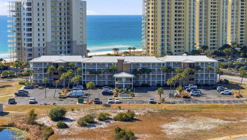 Grand Caribbean West 316 - Foto 3