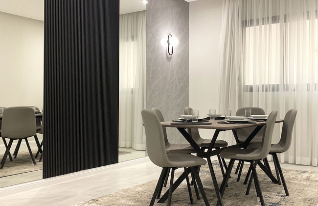 Ewa Alnada District - Foto 15