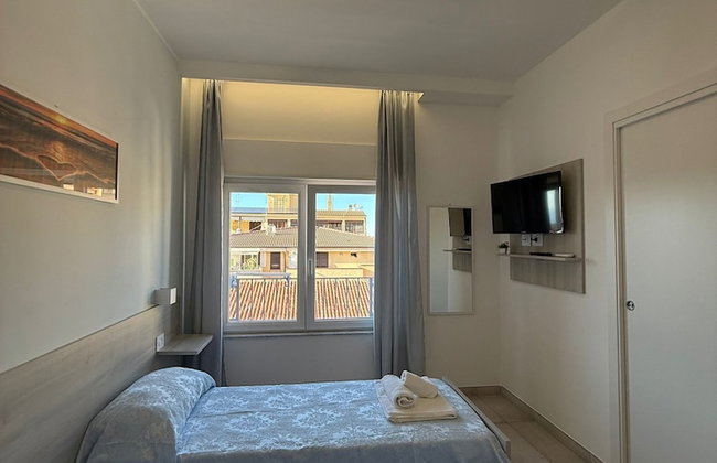 Porta sul mare - Foto 45