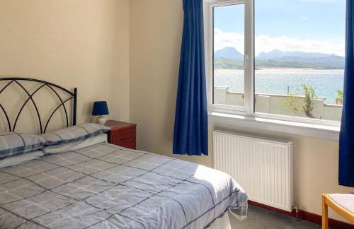 Tigh Na Mhuillean - Foto 7