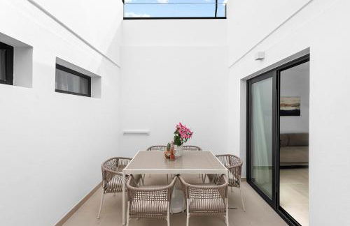 Palmera Sea View - Foto 15