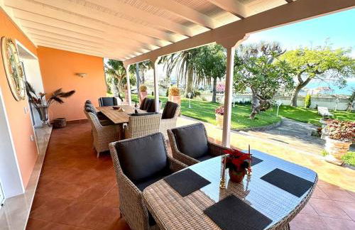 La Perla Exotica - Foto 74